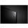LG 55UP78003LB - 636265 - zdjęcie 8